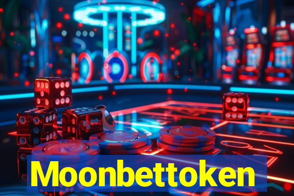 Moonbettoken