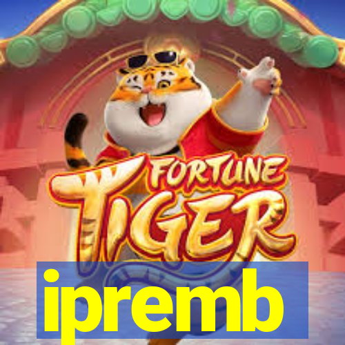 ipremb