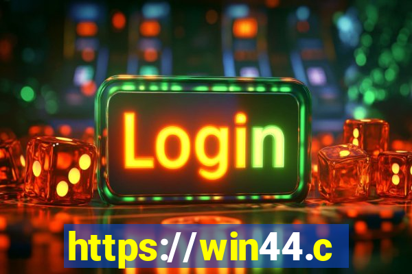 https://win44.com