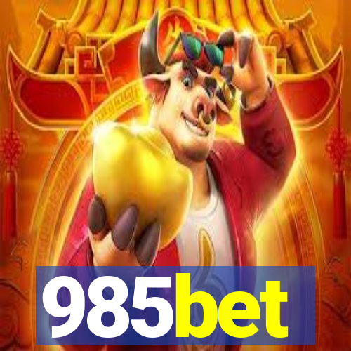 985bet