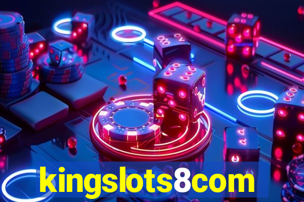 kingslots8com