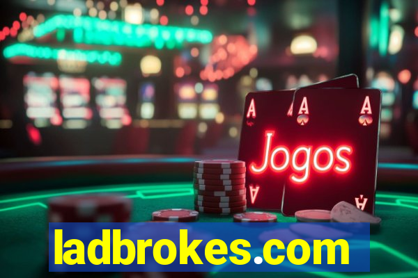 ladbrokes.com