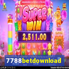 7788betdownload