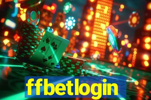 ffbetlogin