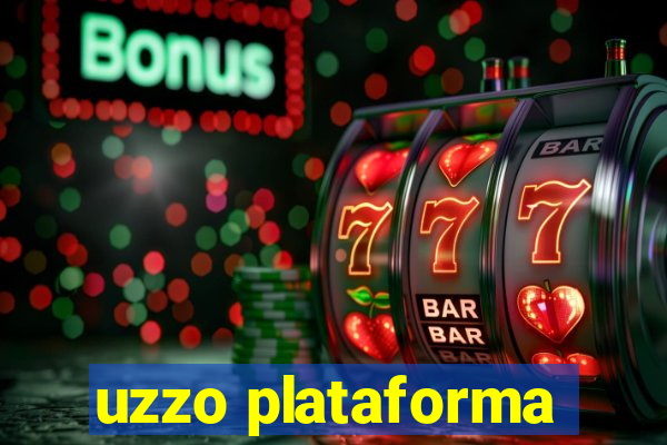 uzzo plataforma