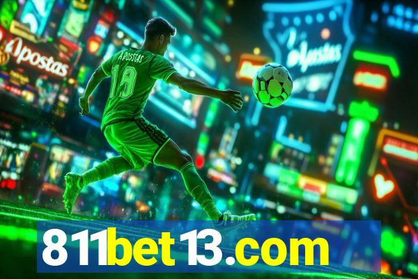 811bet13.com