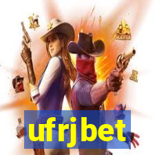 ufrjbet