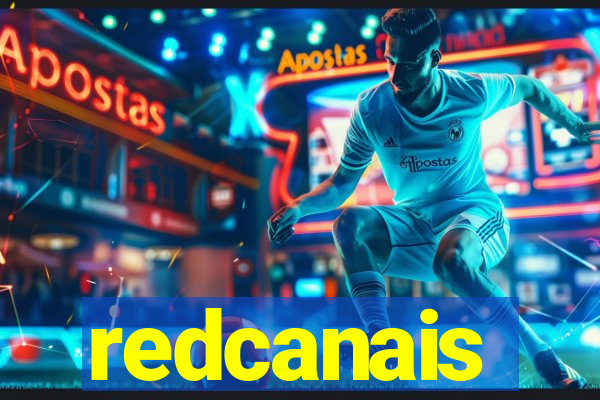 redcanais