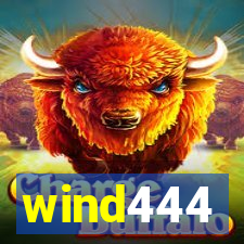 wind444