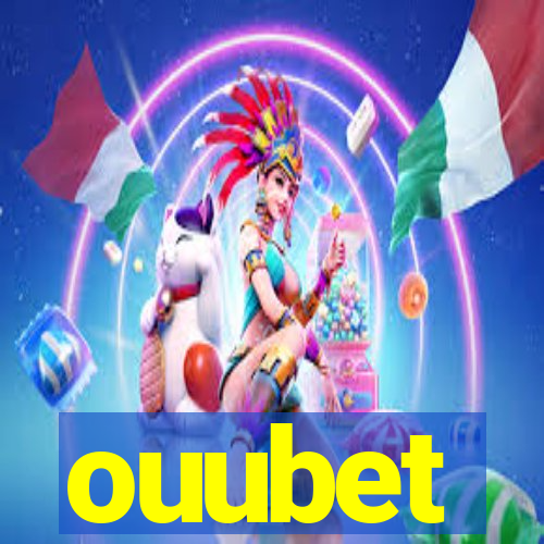 ouubet