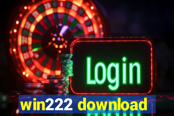 win222 download