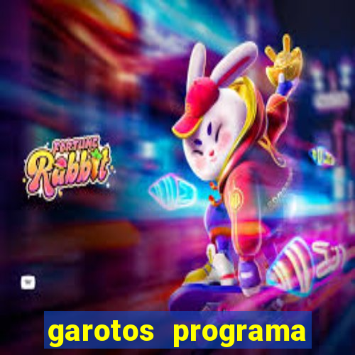 garotos programa porto alegre