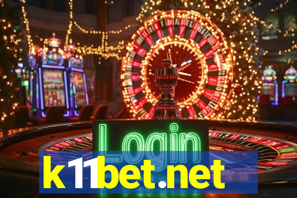 k11bet.net