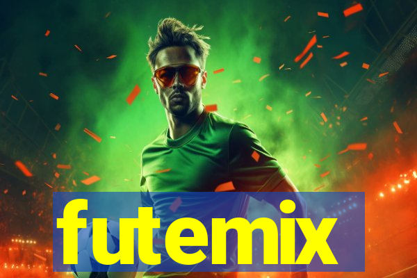 futemix