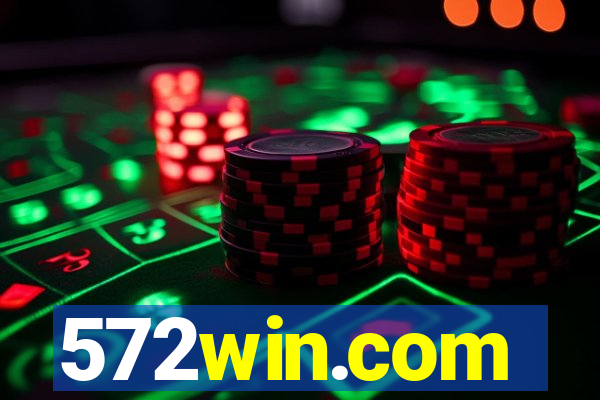 572win.com