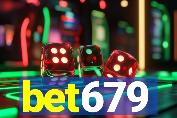 bet679