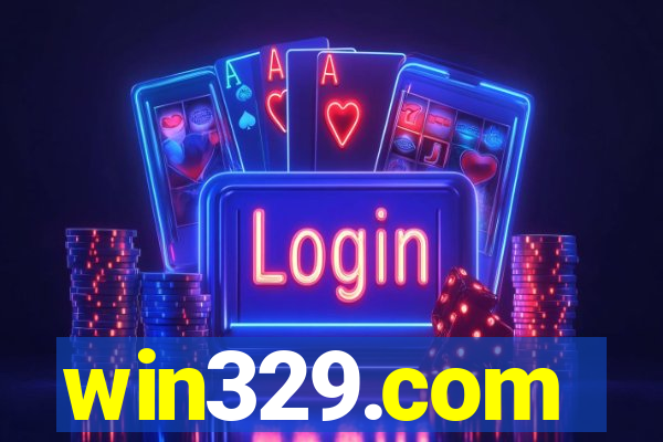 win329.com