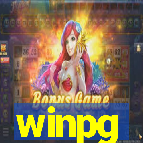 winpg