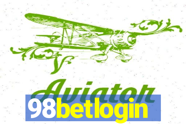 98betlogin