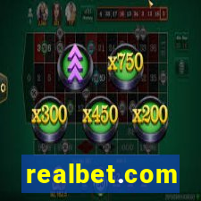 realbet.com