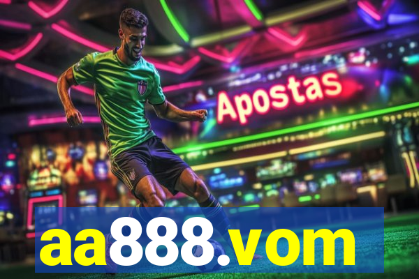 aa888.vom