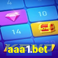 aaa1.bet