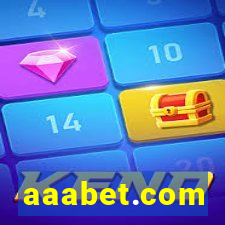 aaabet.com