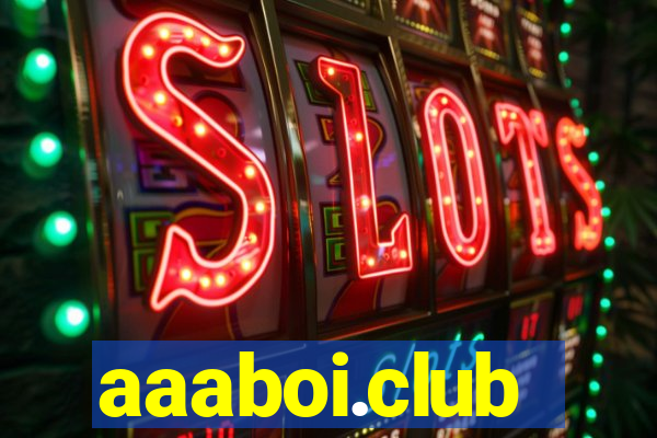 aaaboi.club