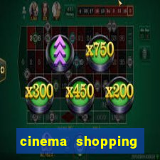 cinema shopping total porto alegre