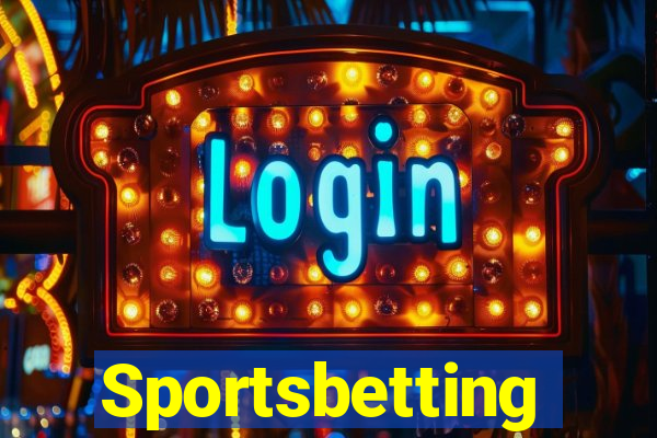 Sportsbetting