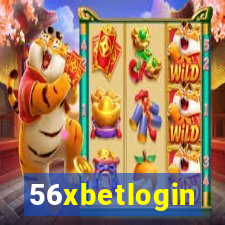 56xbetlogin