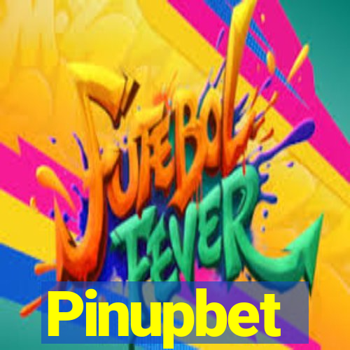 Pinupbet