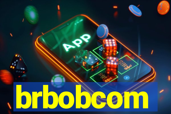 brbobcom