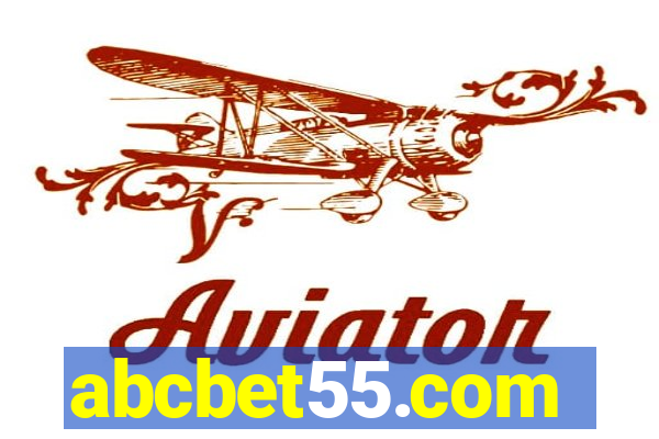 abcbet55.com