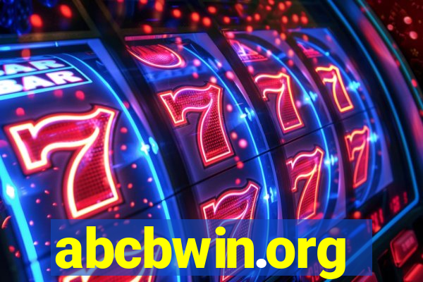 abcbwin.org