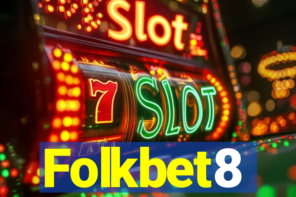 Folkbet8