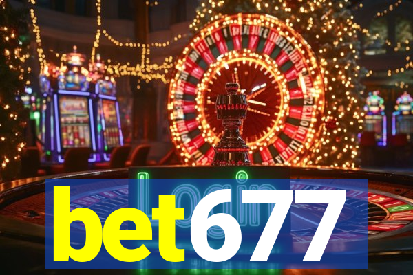 bet677