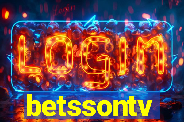 betssontv