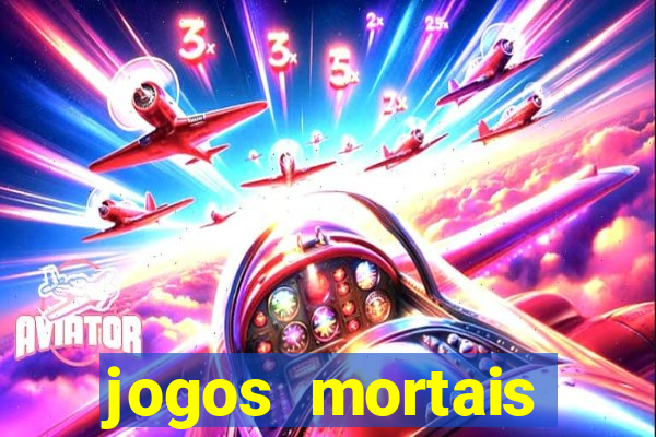 jogos mortais jigsaw legendado torrent