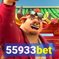 55933bet