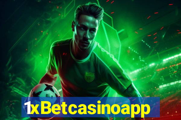 1xBetcasinoapp