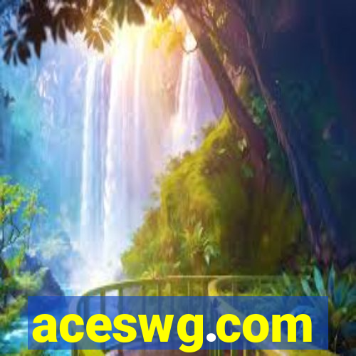 aceswg.com