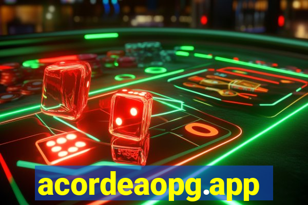 acordeaopg.app