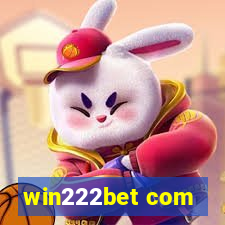 win222bet com