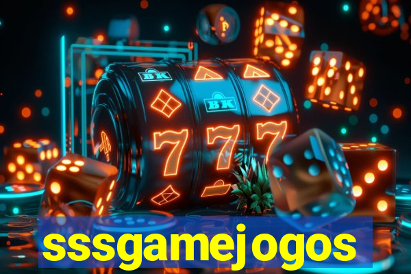 sssgamejogos