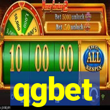 qgbet