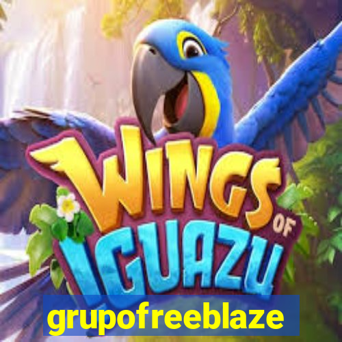 grupofreeblaze