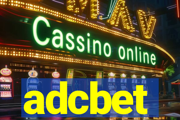 adcbet