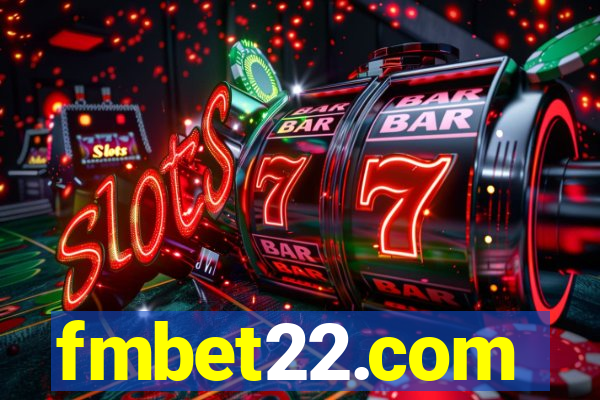 fmbet22.com