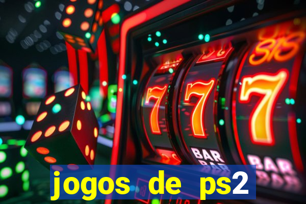 jogos de ps2 traduzidos pt br